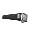 Asto Sound Bar PC Speaker - nr 1