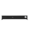 Asto Sound Bar PC Speaker - nr 5