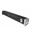 Asto Sound Bar PC Speaker - nr 6