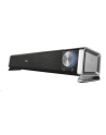 Asto Sound Bar PC Speaker - nr 7