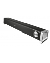 Asto Sound Bar PC Speaker - nr 9