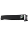 Asto Sound Bar PC Speaker - nr 40