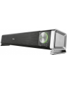Asto Sound Bar PC Speaker - nr 41