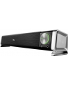 Asto Sound Bar PC Speaker - nr 42