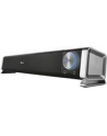 Asto Sound Bar PC Speaker - nr 43