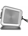 Asto Sound Bar PC Speaker - nr 44