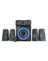 GXT 658 Tytan 5.1 Surround speaker system - nr 9