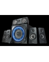 GXT 658 Tytan 5.1 Surround speaker system - nr 14