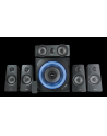 GXT 658 Tytan 5.1 Surround speaker system - nr 15