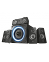 GXT 658 Tytan 5.1 Surround speaker system - nr 11