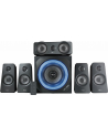 GXT 658 Tytan 5.1 Surround speaker system - nr 18
