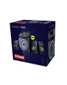 GXT 658 Tytan 5.1 Surround speaker system - nr 24
