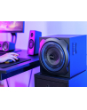 GXT 658 Tytan 5.1 Surround speaker system - nr 25