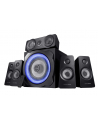 GXT 658 Tytan 5.1 Surround speaker system - nr 26