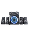 GXT 658 Tytan 5.1 Surround speaker system - nr 27