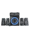GXT 658 Tytan 5.1 Surround speaker system - nr 2