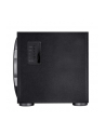 GXT 658 Tytan 5.1 Surround speaker system - nr 31