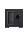GXT 658 Tytan 5.1 Surround speaker system - nr 32