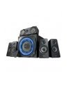 GXT 658 Tytan 5.1 Surround speaker system - nr 36