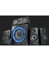 GXT 658 Tytan 5.1 Surround speaker system - nr 4