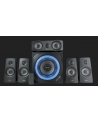 GXT 658 Tytan 5.1 Surround speaker system - nr 5