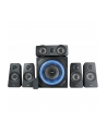 GXT 658 Tytan 5.1 Surround speaker system - nr 7