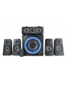 GXT 658 Tytan 5.1 Surround speaker system - nr 13