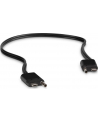 Zbook Thunderbolt 3 1m cable Z4P20AA - nr 4