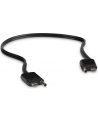 Zbook Thunderbolt 3 1m cable Z4P20AA - nr 8