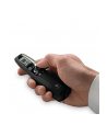 R700 Wireless Presenter     910-003506 - nr 87