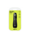 R700 Wireless Presenter     910-003506 - nr 90