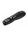 R700 Wireless Presenter     910-003506 - nr 93