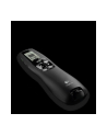 R700 Wireless Presenter     910-003506 - nr 11