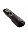 R700 Wireless Presenter     910-003506 - nr 58