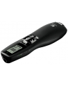 R700 Wireless Presenter     910-003506 - nr 64