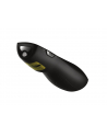 R700 Wireless Presenter     910-003506 - nr 30