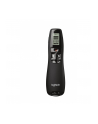 R700 Wireless Presenter     910-003506 - nr 33