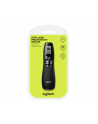 R700 Wireless Presenter     910-003506 - nr 34