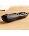 R700 Wireless Presenter     910-003506 - nr 4