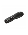 R700 Wireless Presenter     910-003506 - nr 37