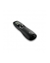 R700 Wireless Presenter     910-003506 - nr 43