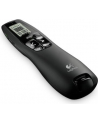 R700 Wireless Presenter     910-003506 - nr 44