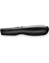 R700 Wireless Presenter     910-003506 - nr 47