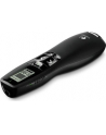 R700 Wireless Presenter     910-003506 - nr 49