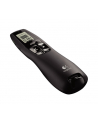 R700 Wireless Presenter     910-003506 - nr 52