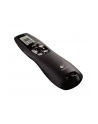 R700 Wireless Presenter     910-003506 - nr 7