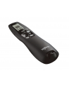 R700 Wireless Presenter     910-003506 - nr 77