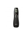 R700 Wireless Presenter     910-003506 - nr 80