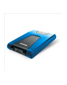 DashDrive Durable HD650 2TB 2.5'' USB3.1 Blue - nr 6