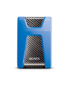 DashDrive Durable HD650 2TB 2.5'' USB3.1 Blue - nr 11